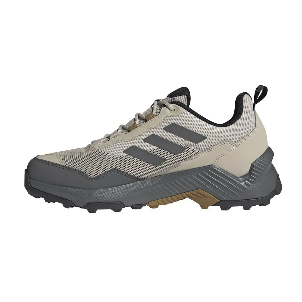 Adidas shoes - adidas Terrex Eastrail 2 Hiking - IH1166 - Beige 1