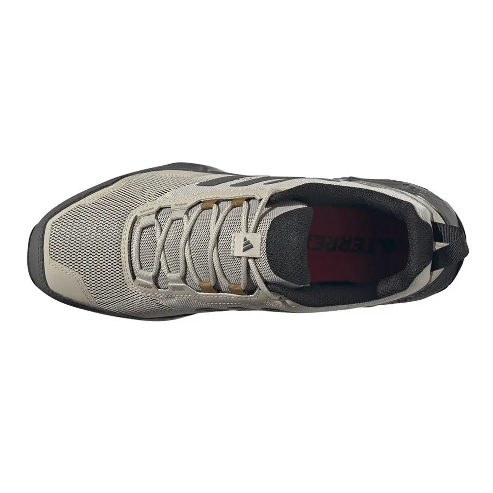 Adidas shoes - adidas Terrex Eastrail 2 Hiking - IH1166 - Beige 2