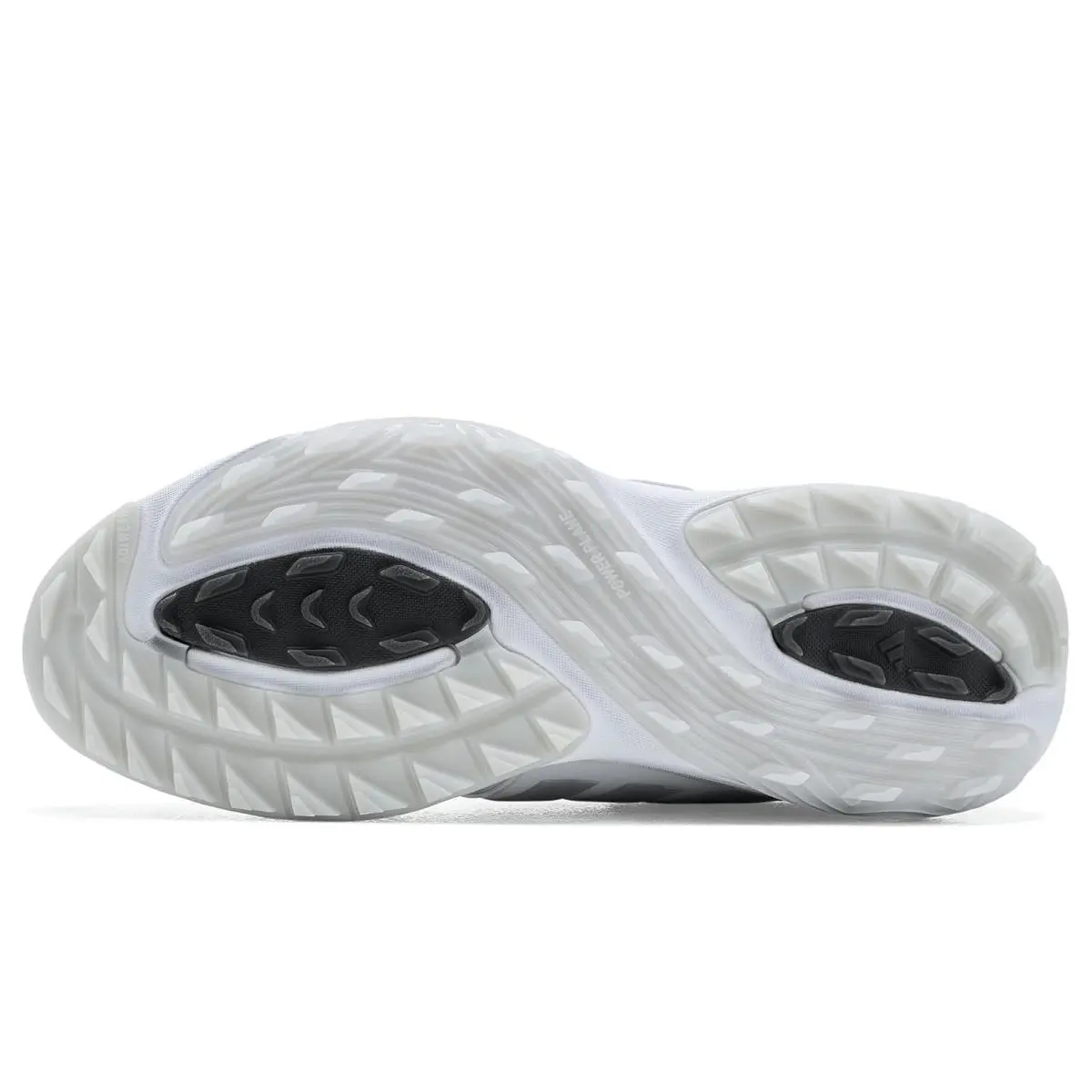 Adidas shoes - Ftwr White/Core Black/Lucid Ray Blue 24