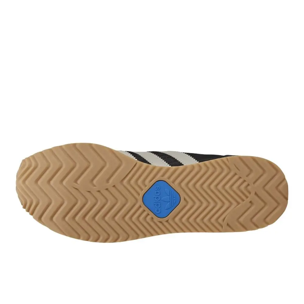 Adidas shoes - adidas Pampanga Spzl - Pampanga Spzl - JQ2404 - Black, White 9
