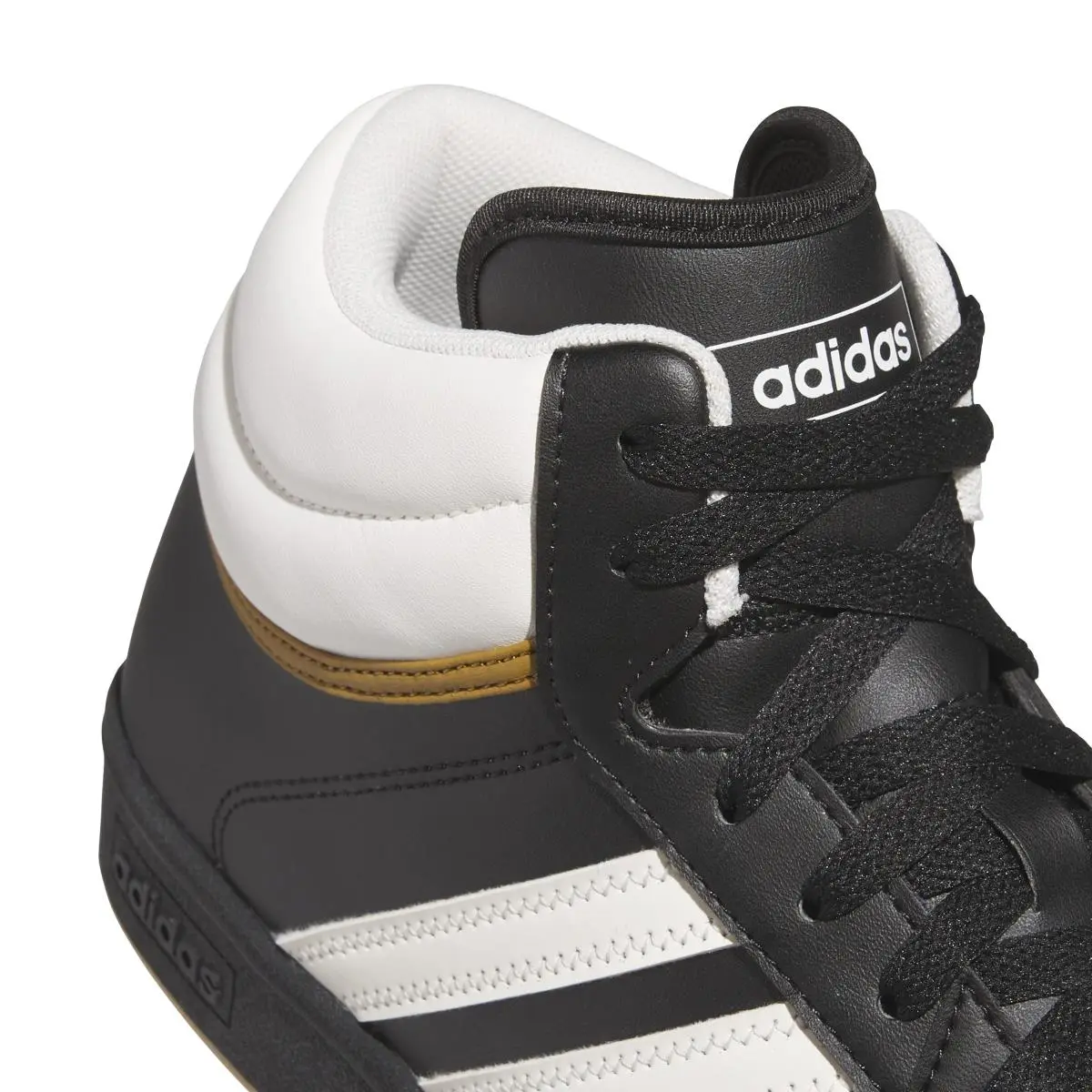 Adidas shoes - nsz 77 - nsz - NSZ77 - white taupe oxide shadow red 53