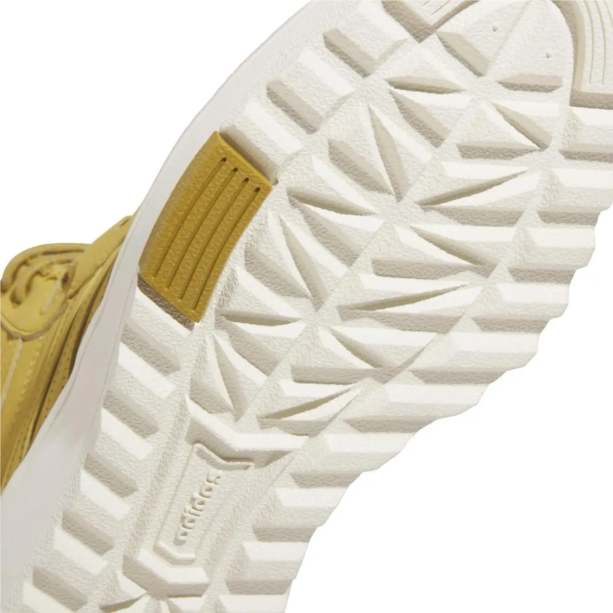 Adidas shoes - nsz 77 - nsz - NSZ77 - white taupe oxide shadow red 31