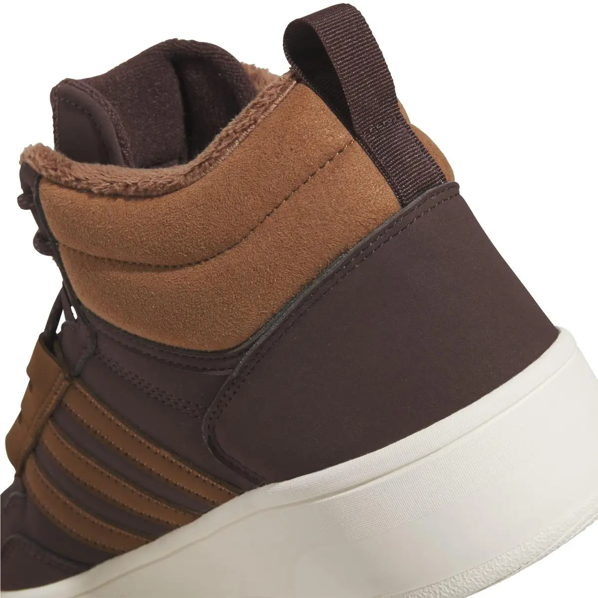 Adidas shoes - nsz 77 - nsz - NSZ77 - white taupe oxide shadow red 38