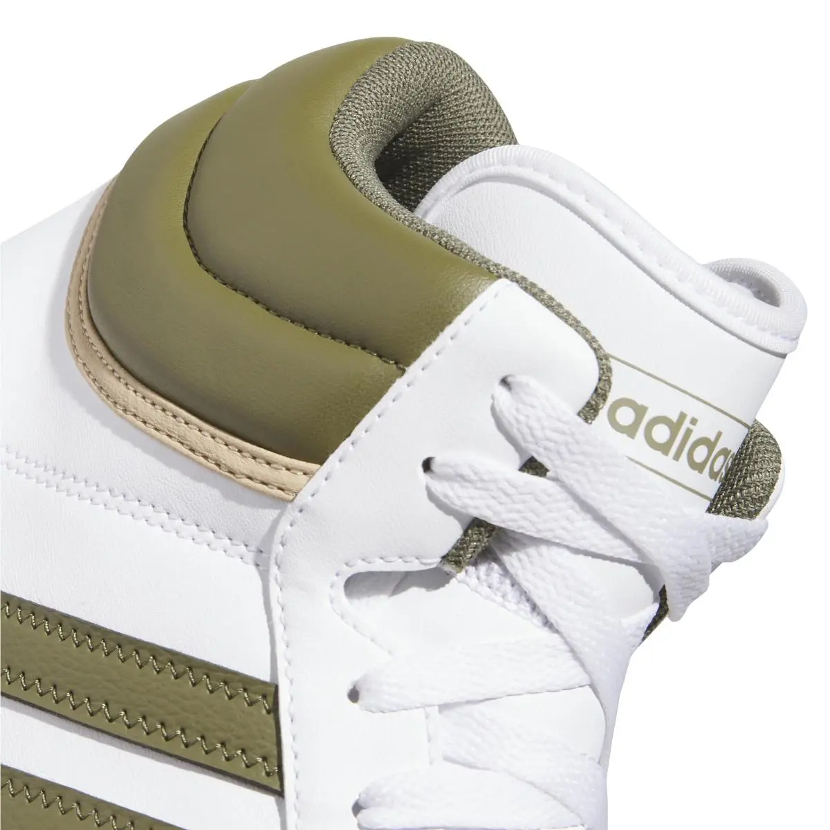 Adidas shoes - nsz 77 - nsz - NSZ77 - white taupe oxide shadow red 59