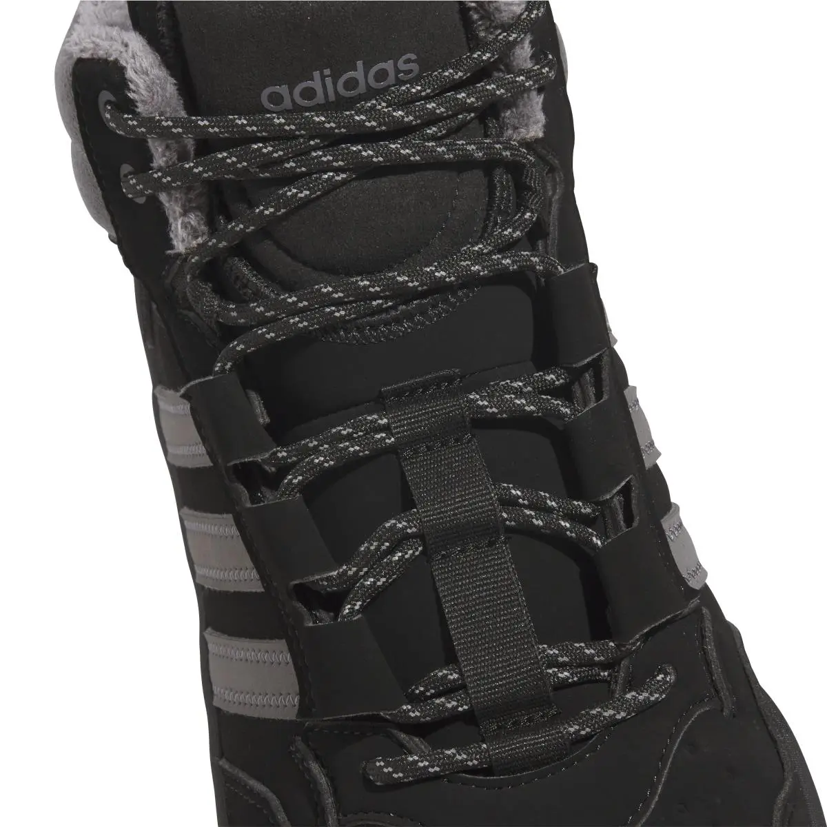 Adidas shoes - nsz 77 - nsz - NSZ77 - white taupe oxide shadow red 45