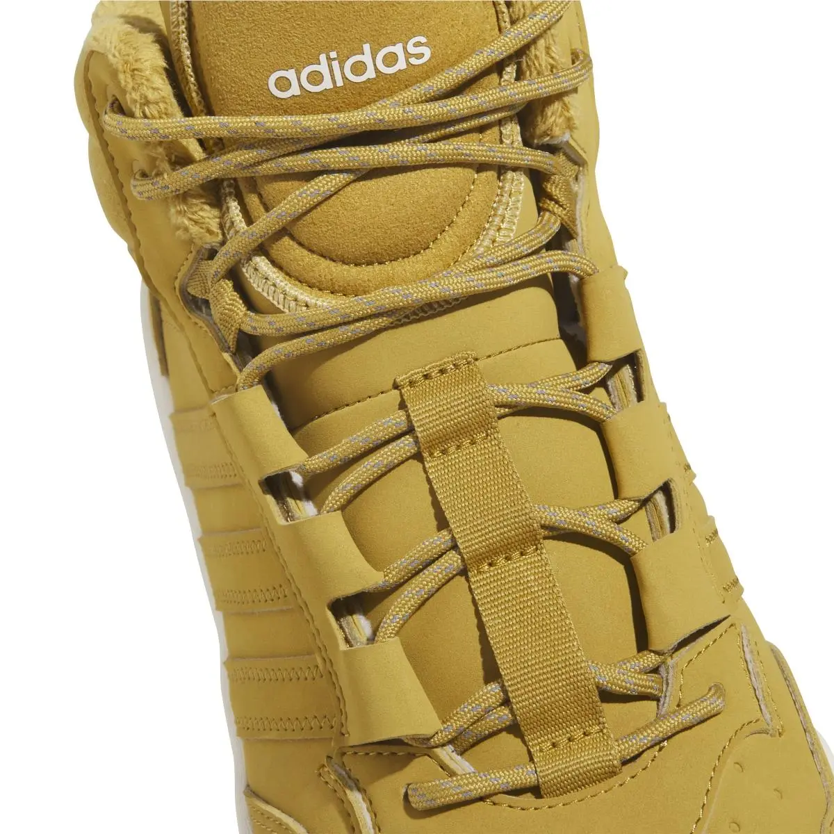 Adidas shoes - nsz 77 - nsz - NSZ77 - white taupe oxide shadow red 27