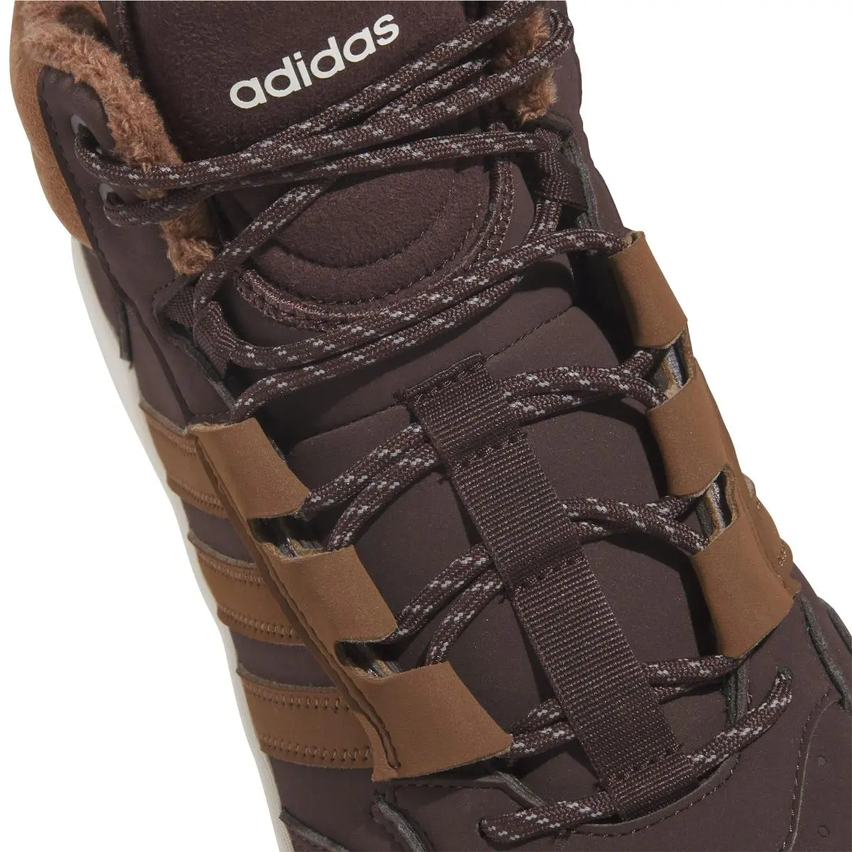 Adidas shoes - nsz 77 - nsz - NSZ77 - white taupe oxide shadow red 34