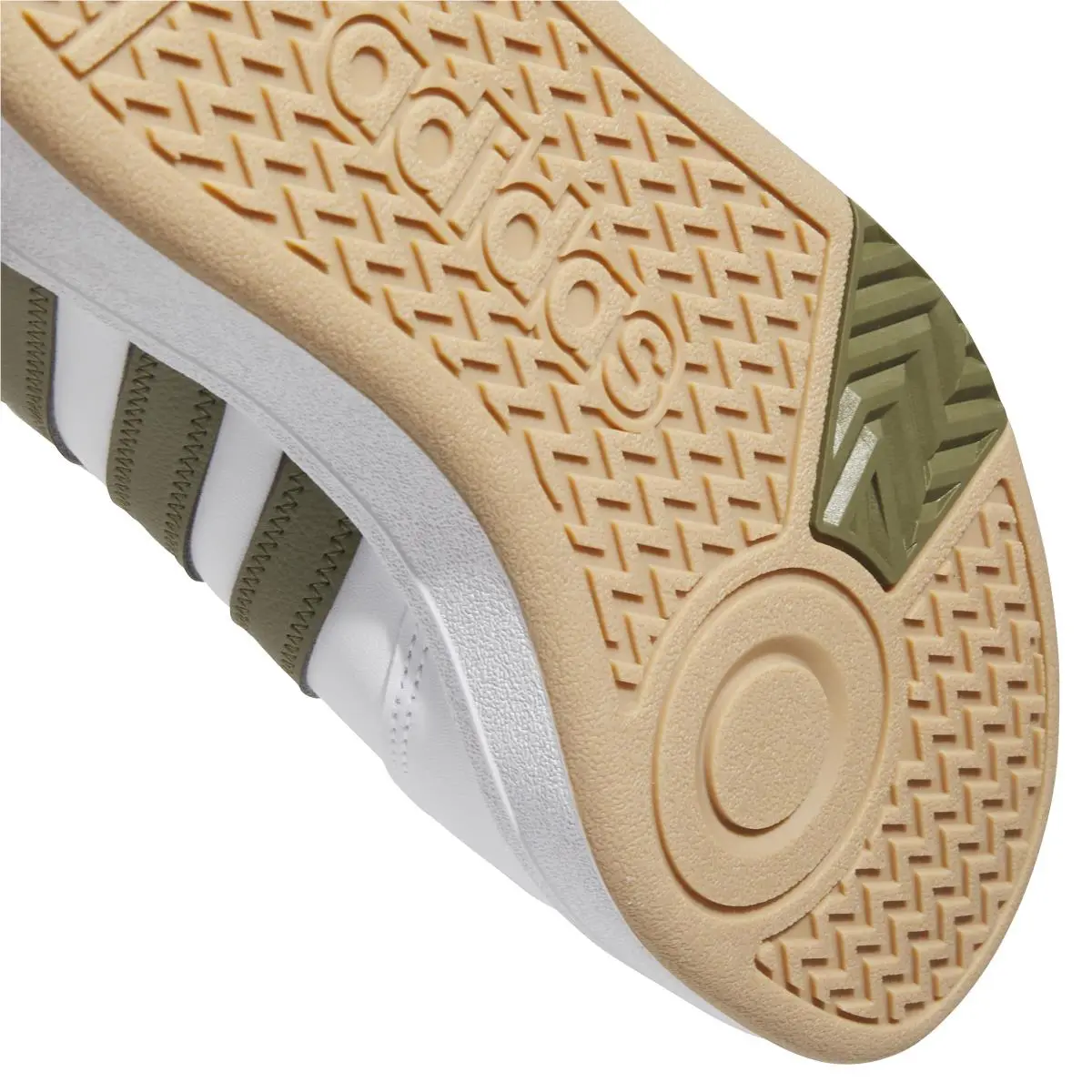 Adidas shoes - nsz 77 - nsz - NSZ77 - white taupe oxide shadow red 60