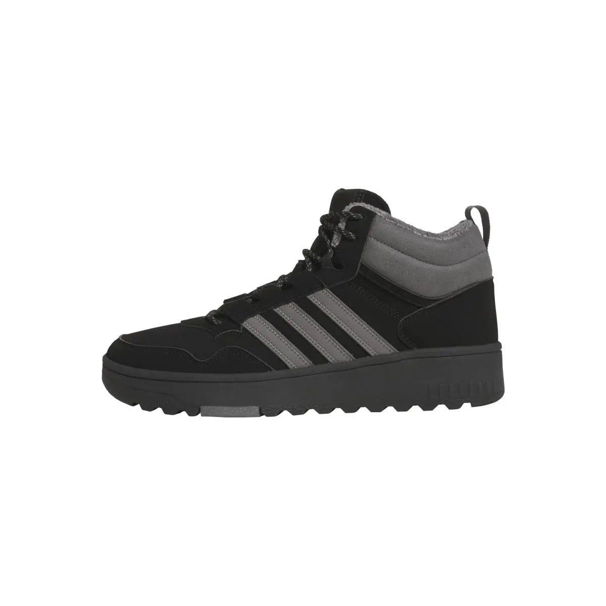 Adidas shoes - nsz 77 - nsz - NSZ77 - white taupe oxide shadow red 40