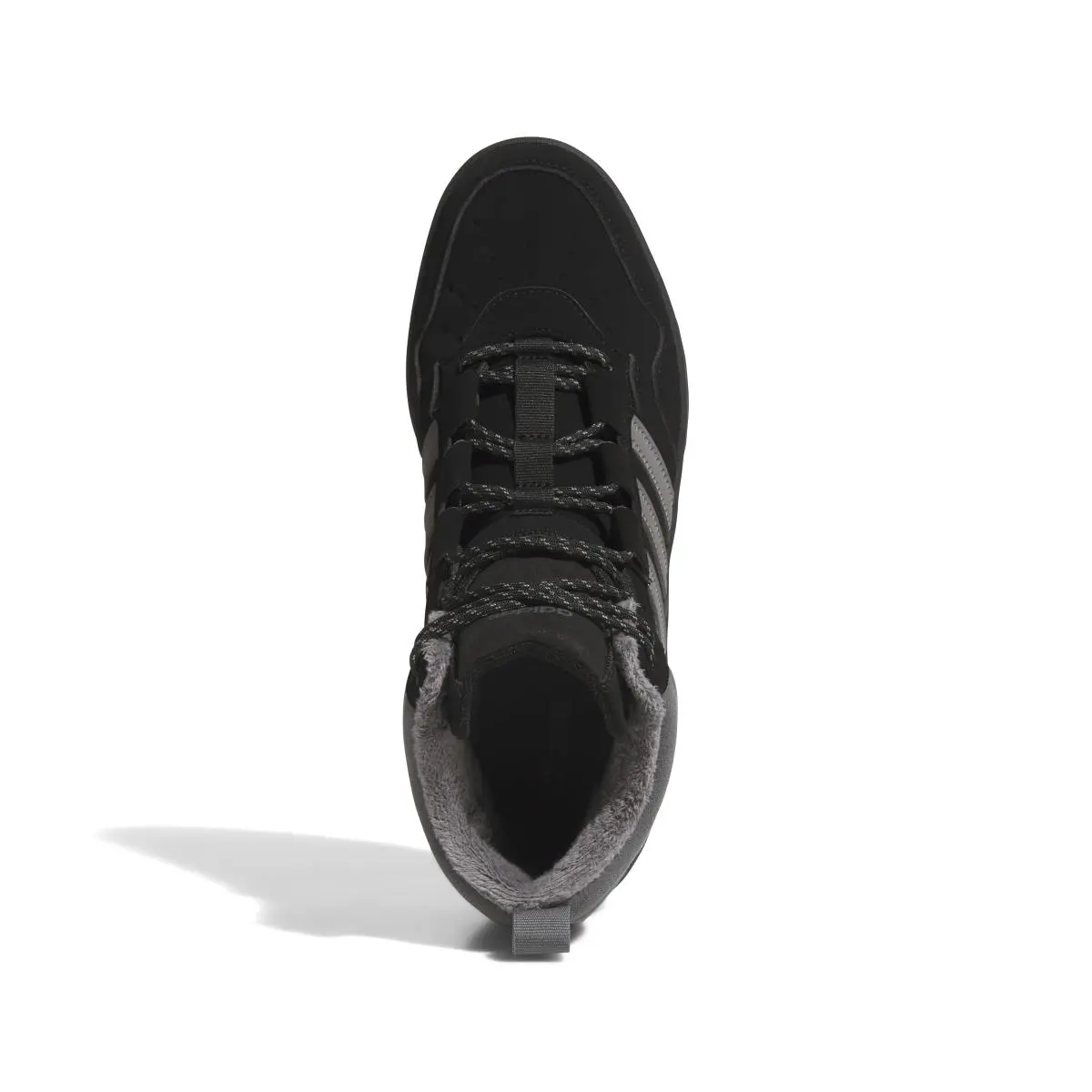 Adidas shoes - nsz 77 - nsz - NSZ77 - white taupe oxide shadow red 42
