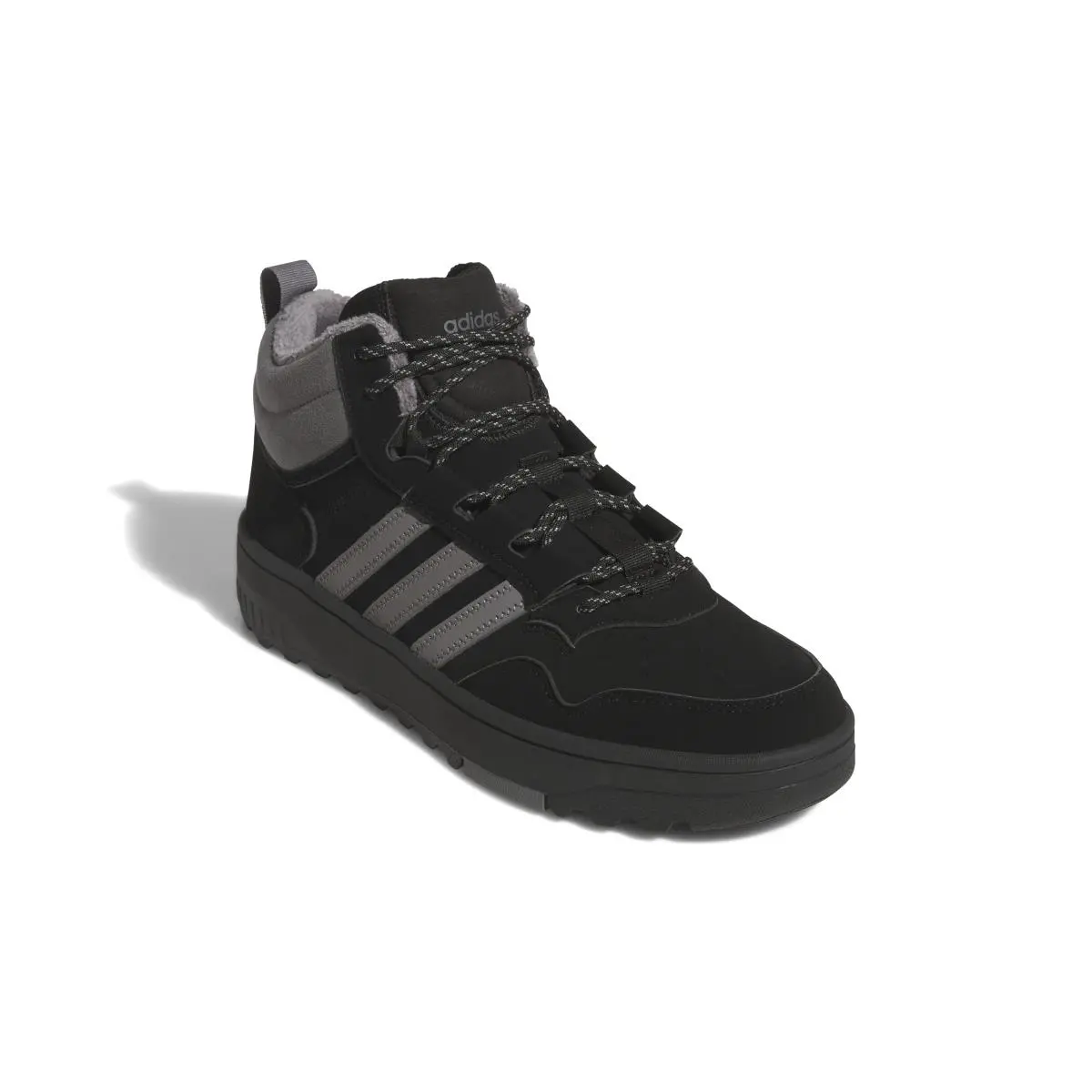 Adidas shoes - nsz 77 - nsz - NSZ77 - white taupe oxide shadow red 44