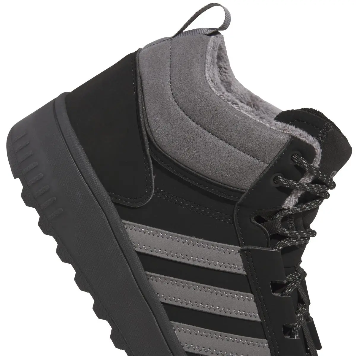 Adidas shoes - nsz 77 - nsz - NSZ77 - white taupe oxide shadow red 46