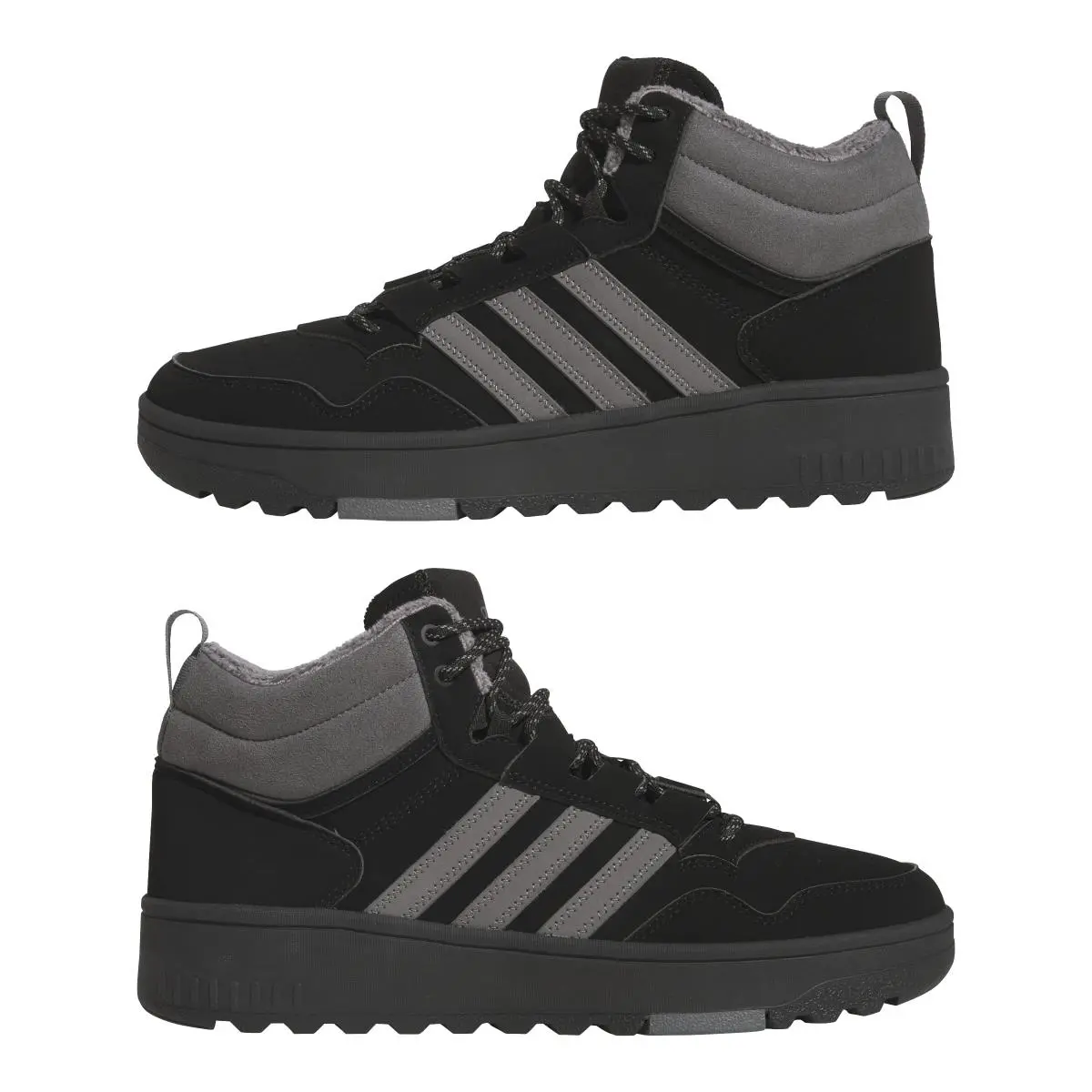 Adidas shoes - nsz 77 - nsz - NSZ77 - white taupe oxide shadow red 47