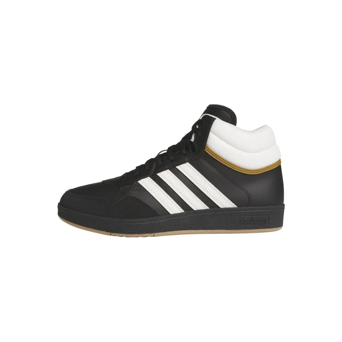 Adidas shoes - nsz 77 - nsz - NSZ77 - white taupe oxide shadow red 48