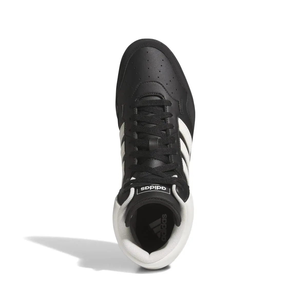 Adidas shoes - nsz 77 - nsz - NSZ77 - white taupe oxide shadow red 49