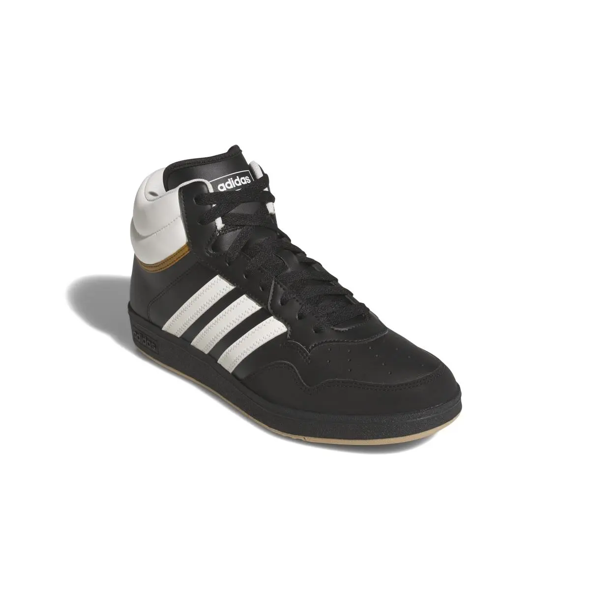 Adidas shoes - nsz 77 - nsz - NSZ77 - white taupe oxide shadow red 51