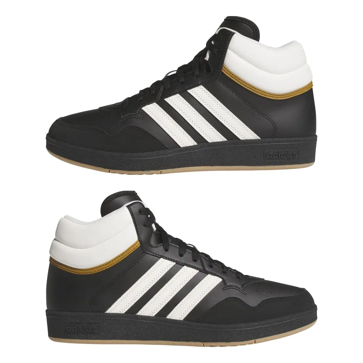 Adidas shoes - nsz 77 - nsz - NSZ77 - white taupe oxide shadow red 54