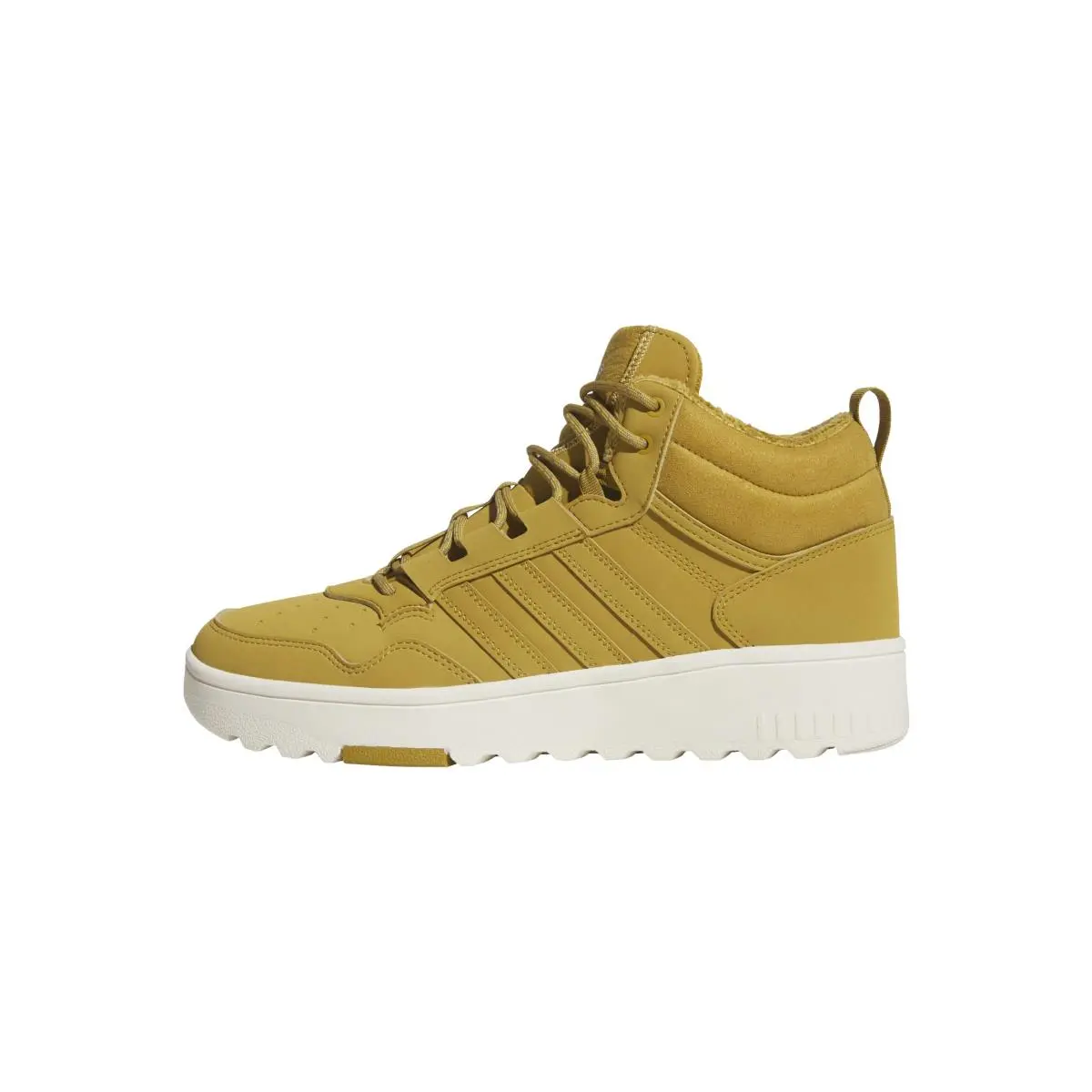 Adidas shoes - nsz 77 - nsz - NSZ77 - white taupe oxide shadow red 26
