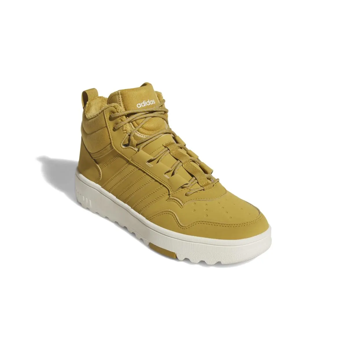 Adidas shoes - nsz 77 - nsz - NSZ77 - white taupe oxide shadow red 30