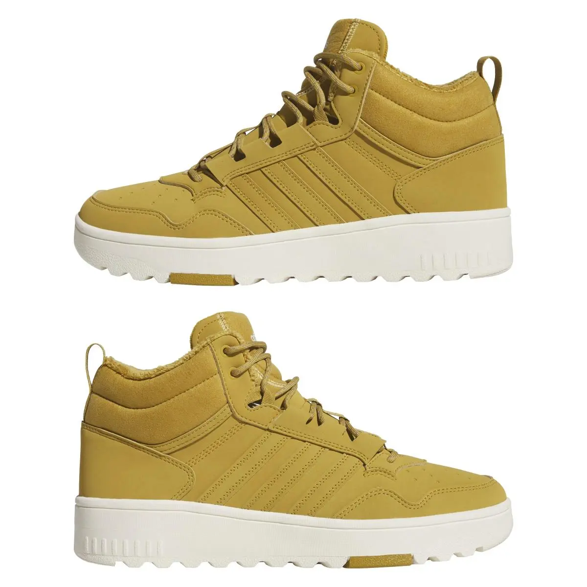 Adidas shoes - nsz 77 - nsz - NSZ77 - white taupe oxide shadow red 32