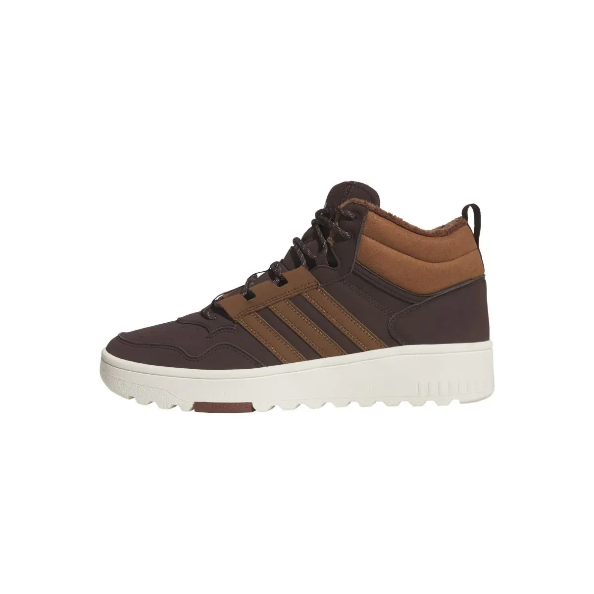 Adidas shoes - nsz 77 - nsz - NSZ77 - white taupe oxide shadow red 33