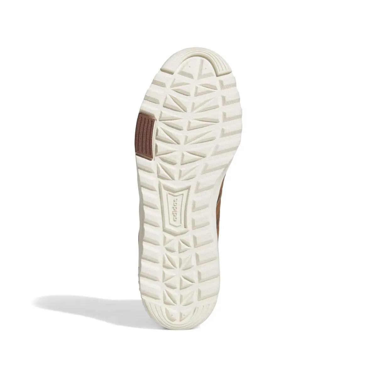 Adidas shoes - nsz 77 - nsz - NSZ77 - white taupe oxide shadow red 36