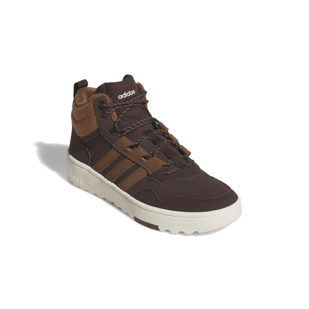Adidas shoes - nsz 77 - nsz - NSZ77 - white taupe oxide shadow red 37