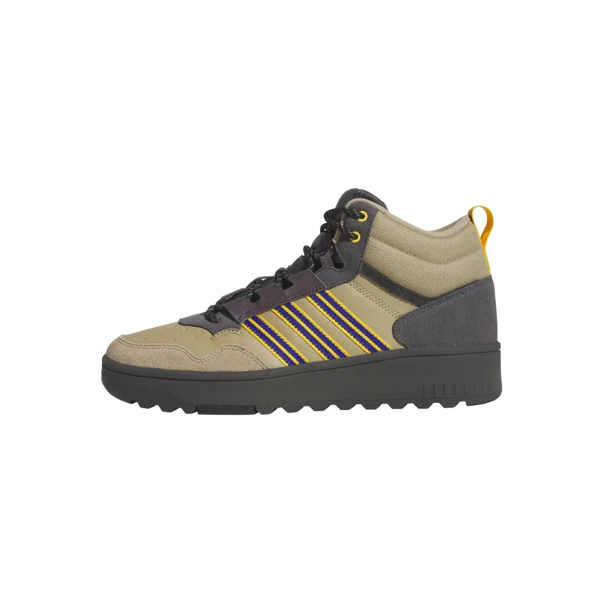 Adidas shoes - nsz 77 - nsz - NSZ77 - white taupe oxide shadow red 11