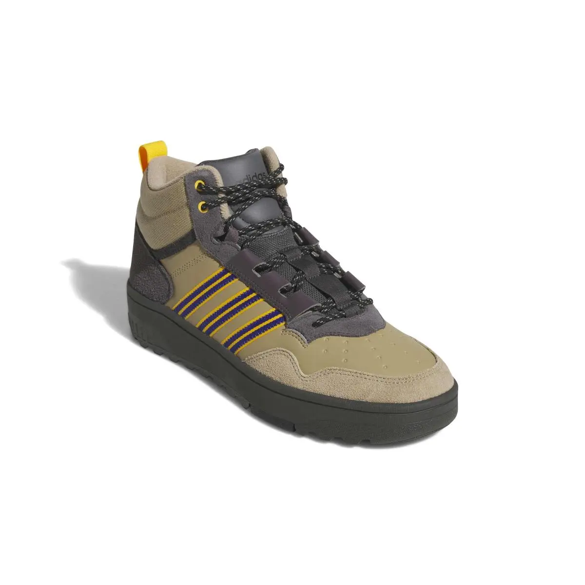 Adidas shoes - nsz 77 - nsz - NSZ77 - white taupe oxide shadow red 15