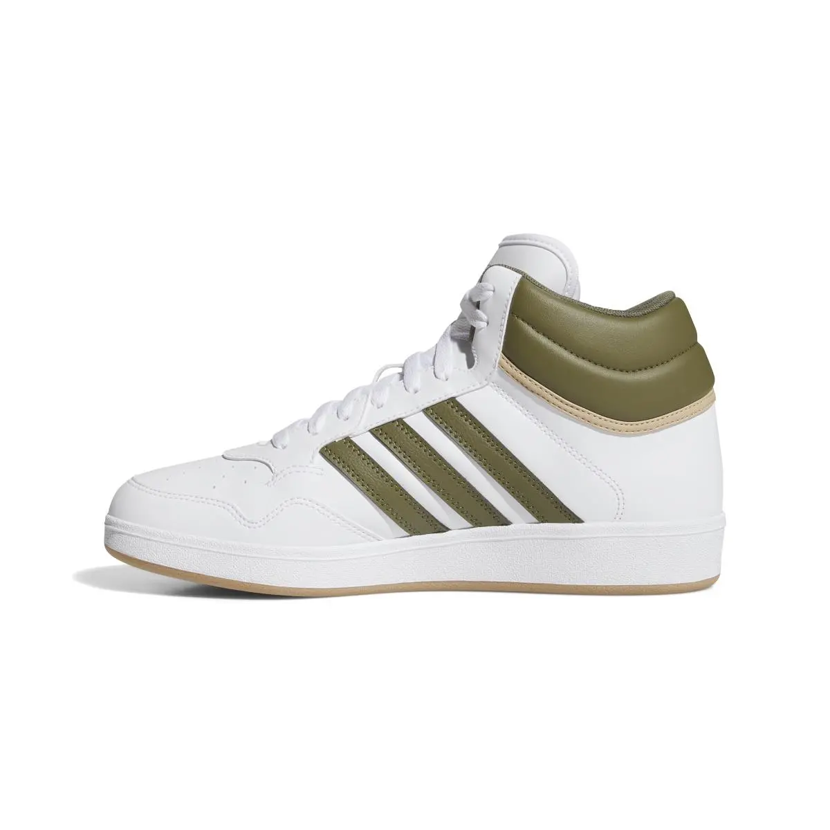 Adidas shoes - nsz 77 - nsz - NSZ77 - white taupe oxide shadow red 55