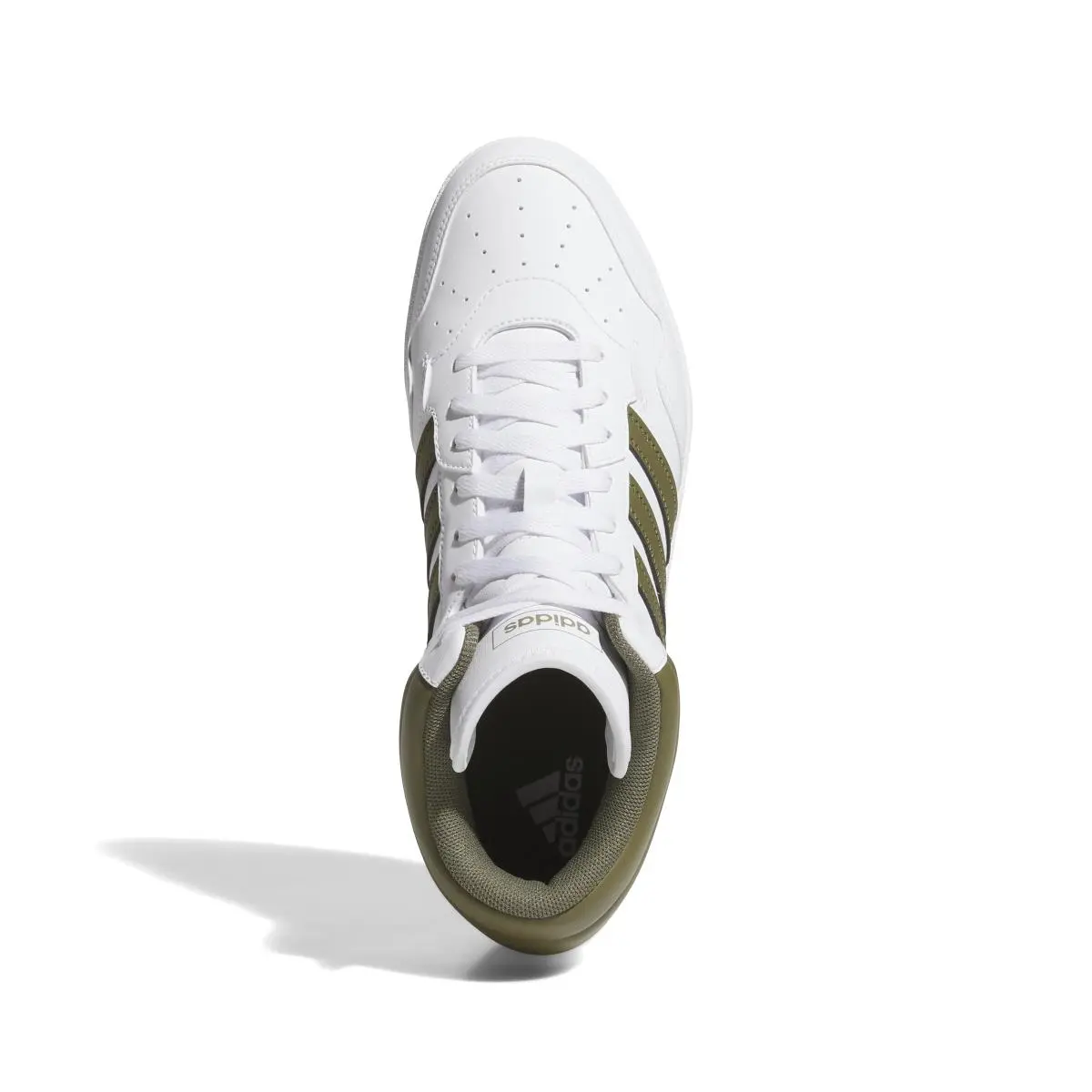 Adidas shoes - nsz 77 - nsz - NSZ77 - white taupe oxide shadow red 56