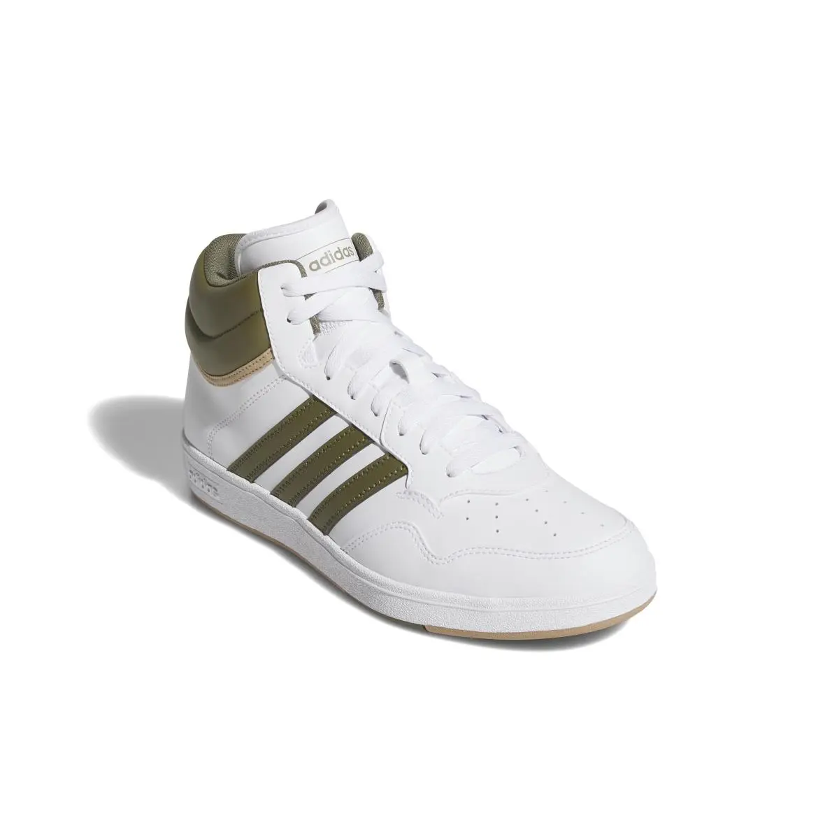 Adidas shoes - nsz 77 - nsz - NSZ77 - white taupe oxide shadow red 58