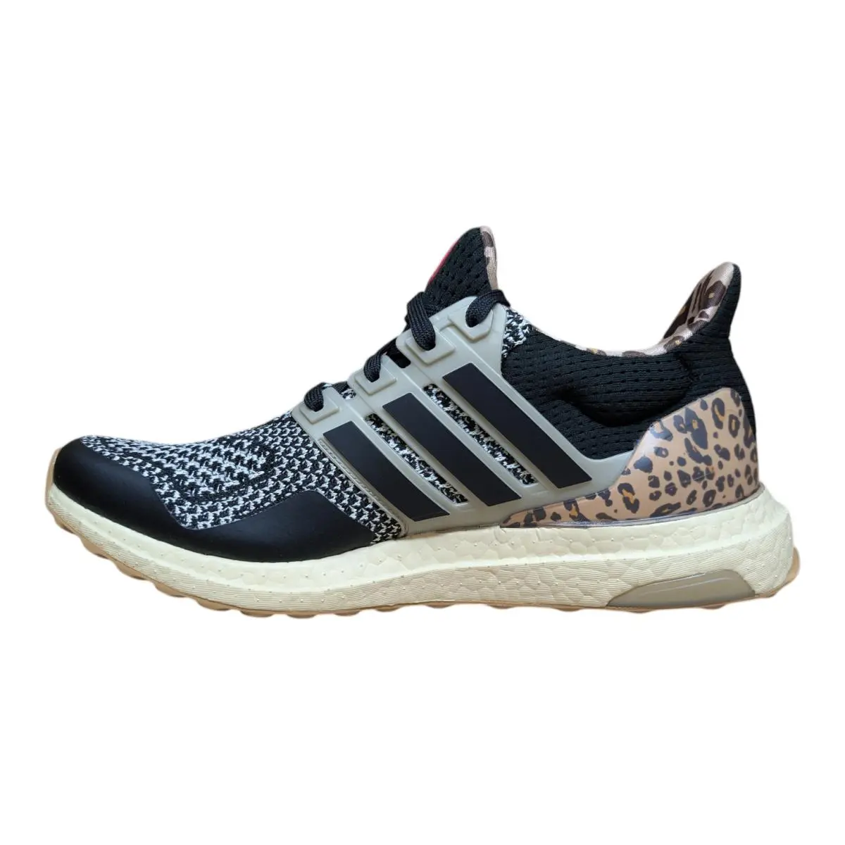 Adidas shoes - Black 0