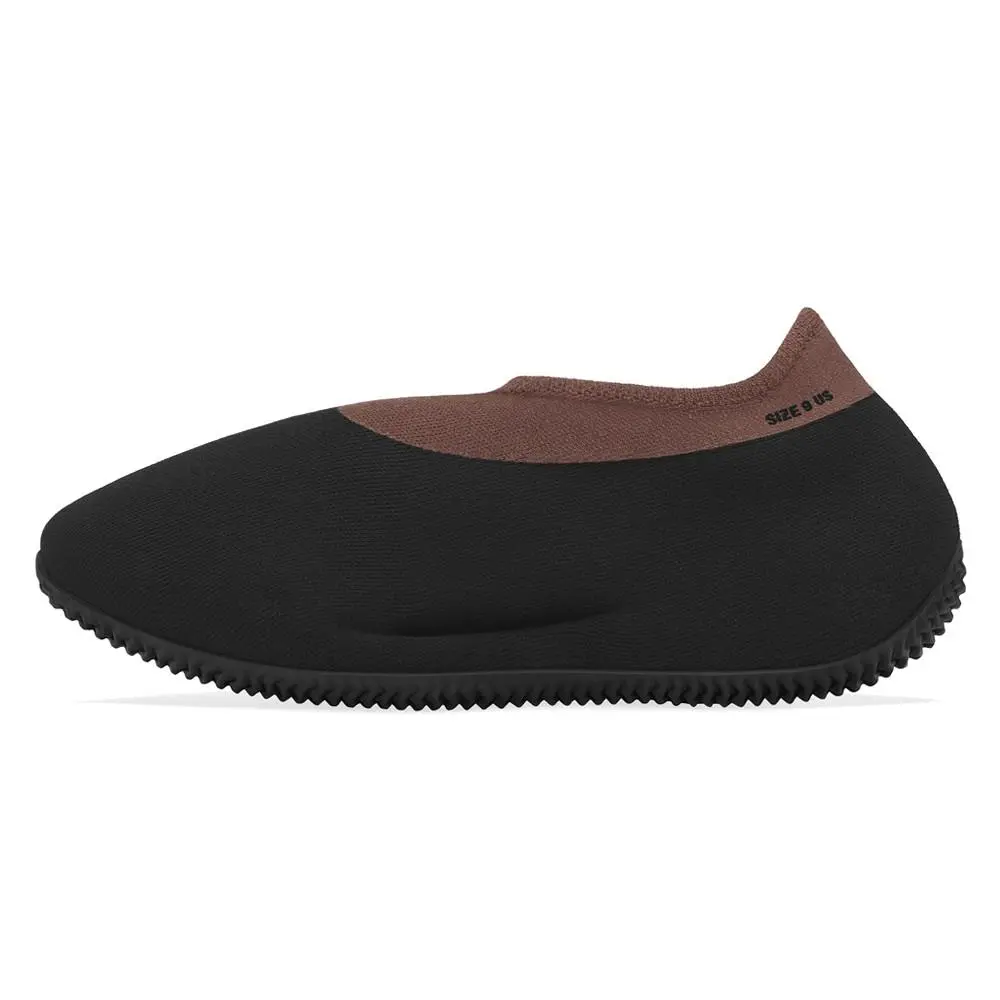 Adidas shoes - adidas  Yeezy Knit Runner Slip On - GY1759 - Black 0