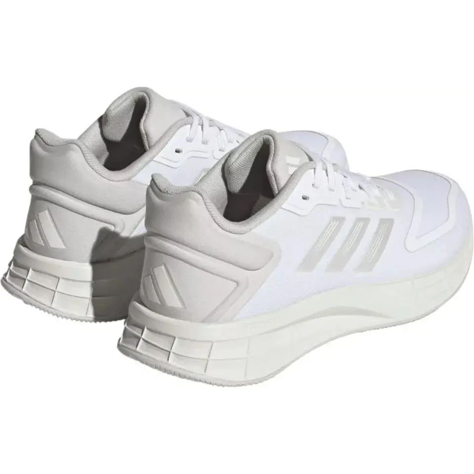 Adidas shoes - adidas Duramo - Duramo - White 0