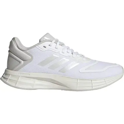 Adidas shoes - adidas Duramo - Duramo - White 8