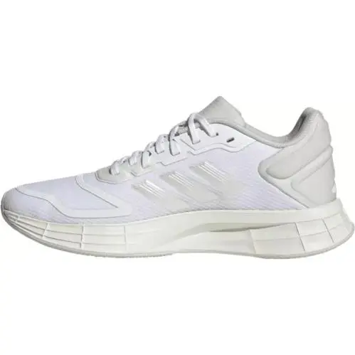 Adidas shoes - adidas Duramo - Duramo - White 10