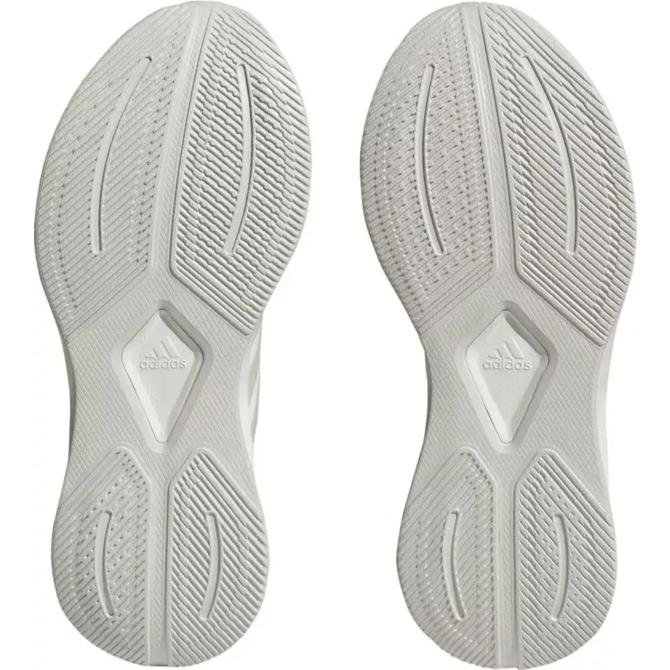 Adidas shoes - adidas Duramo - Duramo - White 12