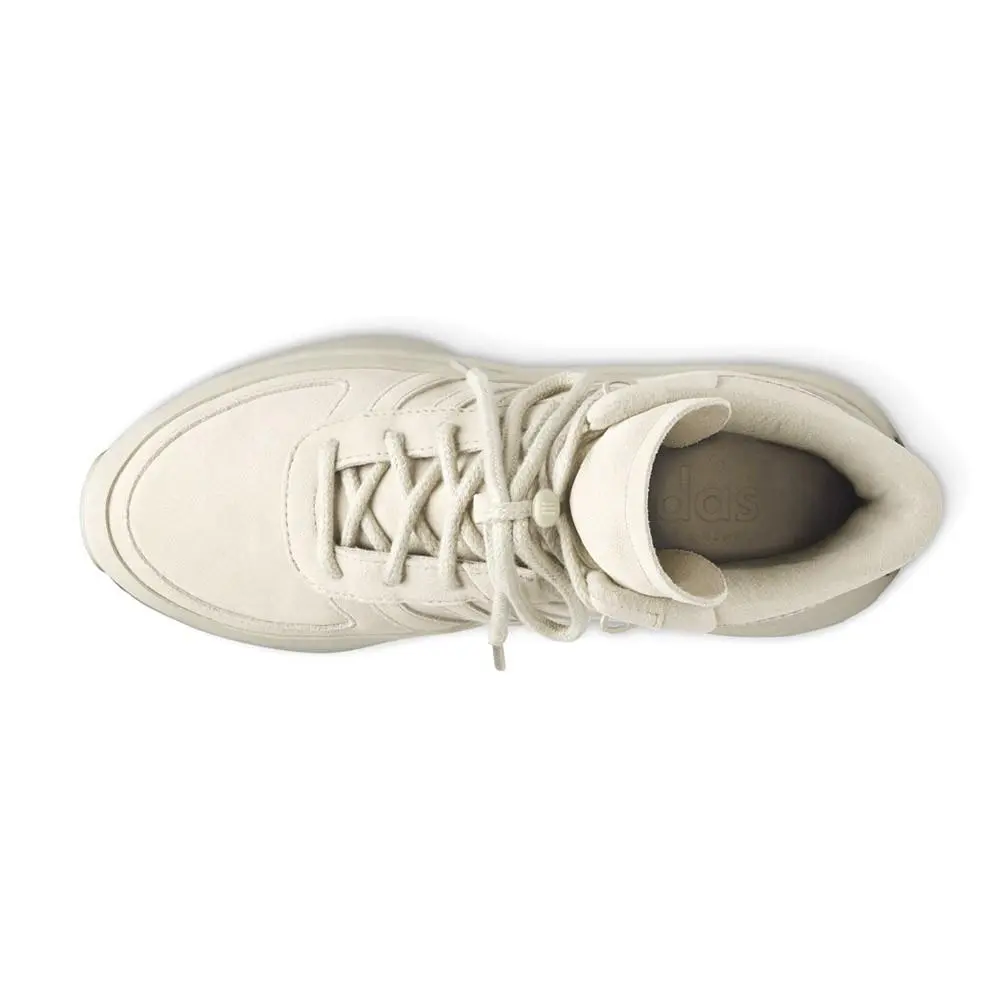 Adidas shoes - adidas Fear Of God Athletics Los Angeles Hikers - IG1872 - Beige 1