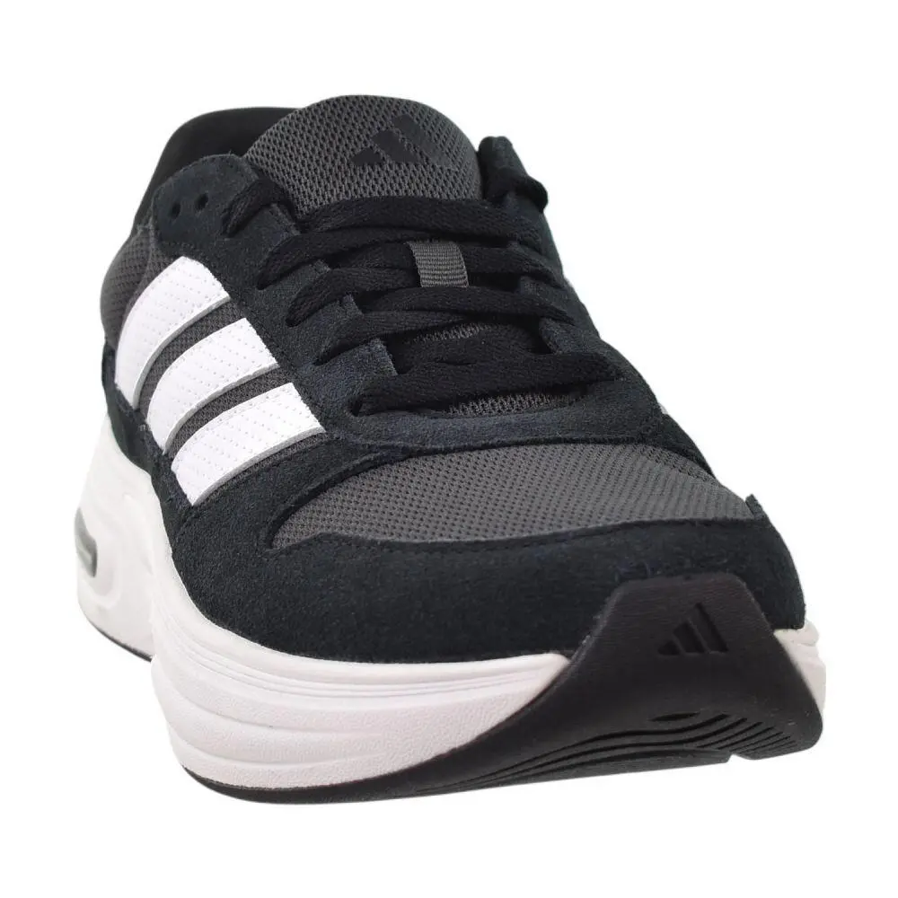 Adidas shoes - Core Black/Core White 0