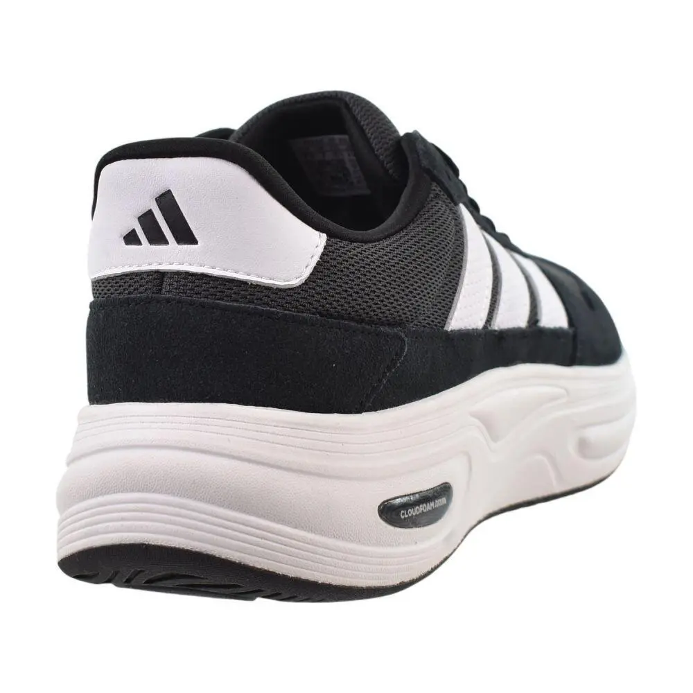 Adidas shoes - Core Black/Core White 1