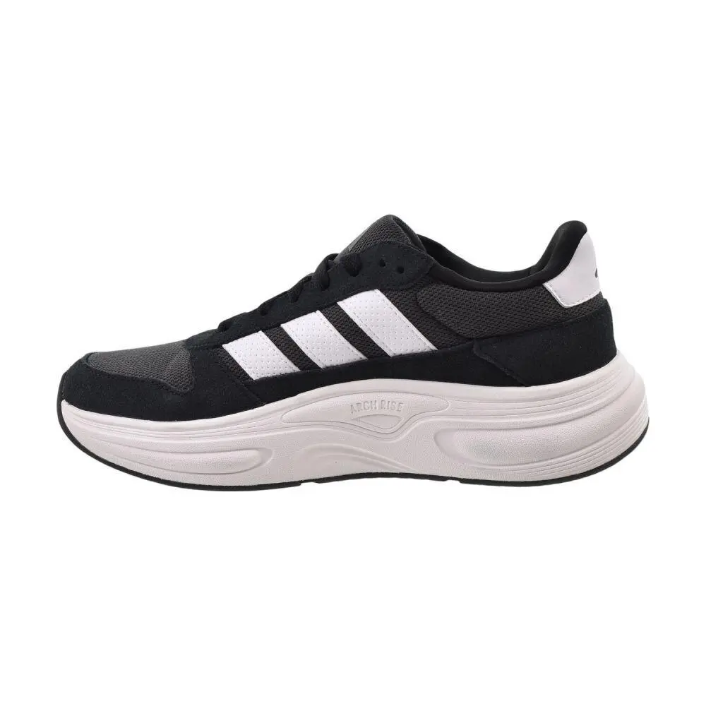 Adidas shoes - Core Black/Core White 2