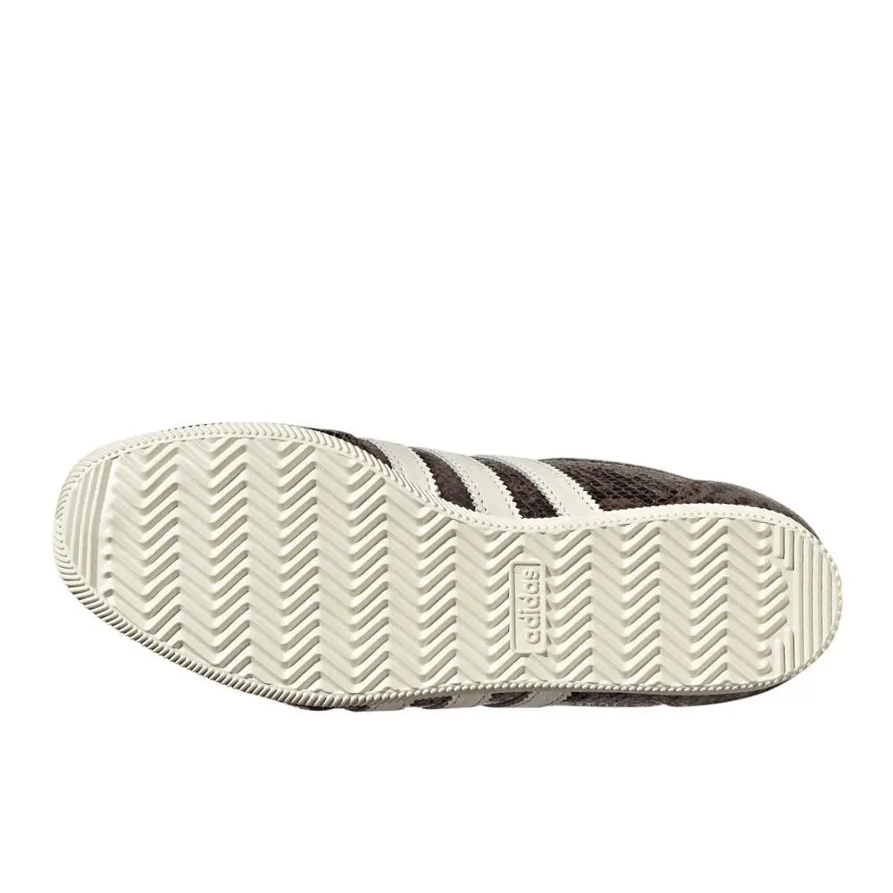 Adidas shoes - adidas Japan Lace Up - Japan Lace - JS4022 - Brown 11