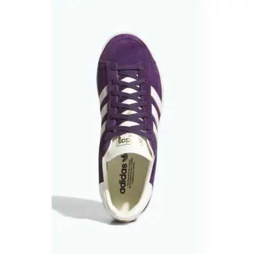 Adidas shoes - adidas jabar - jabar - JR4355 - Purple 11