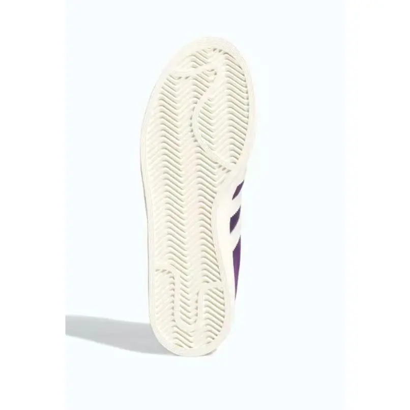 Adidas shoes - adidas jabar - jabar - JR4355 - Purple 12