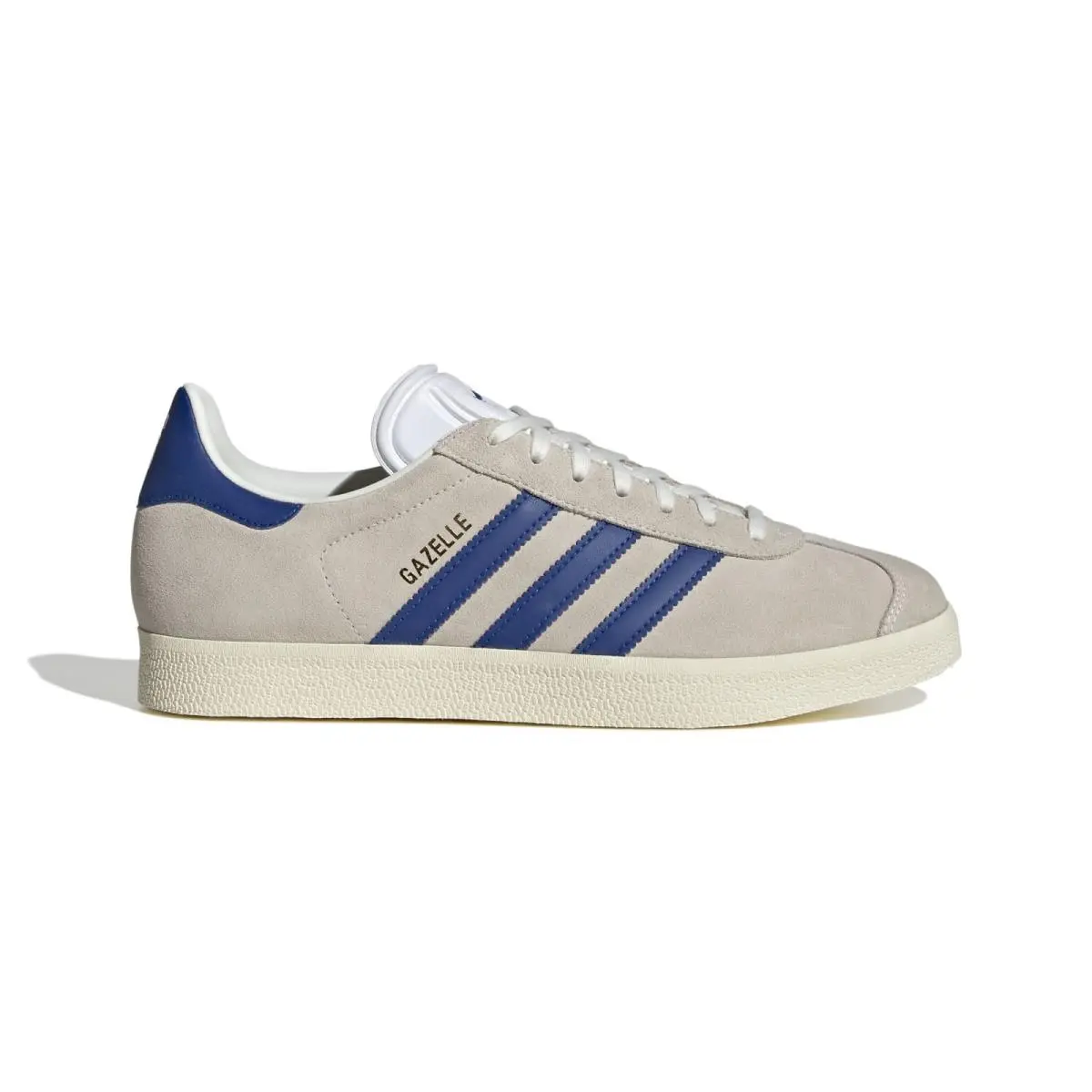 Adidas shoes - White 0