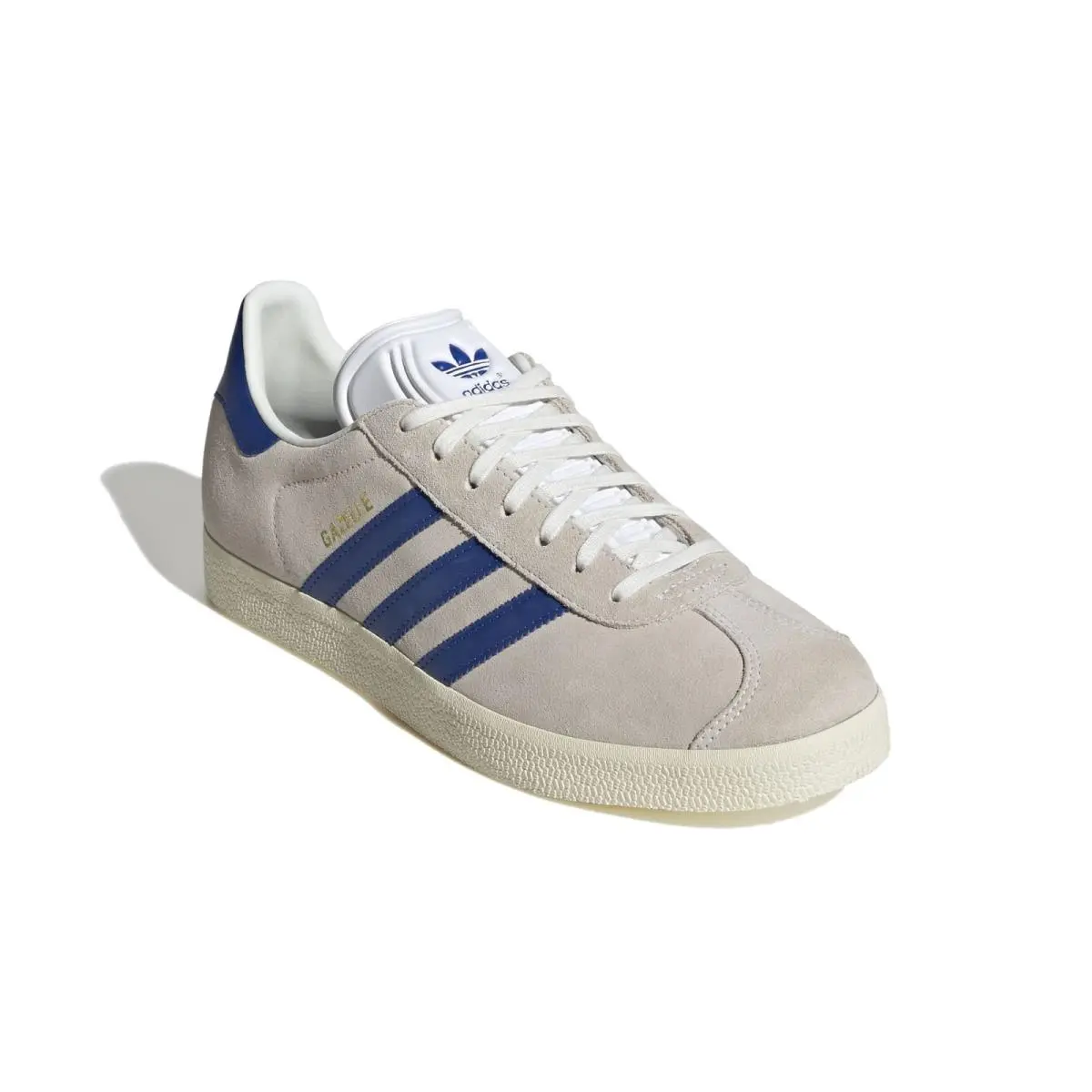 Adidas shoes - White 1