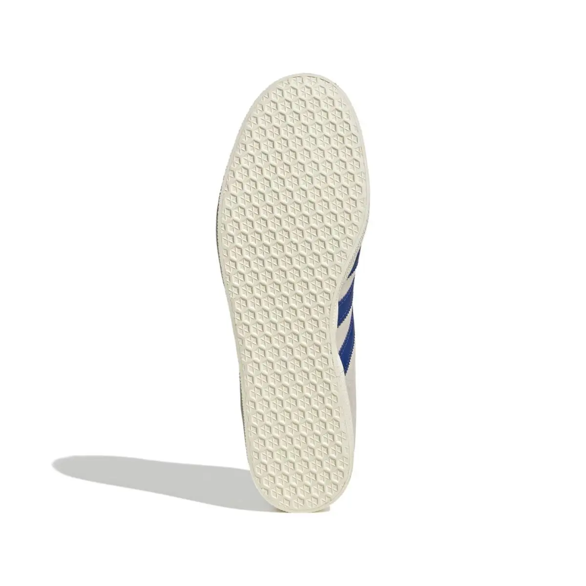 Adidas shoes - White 4