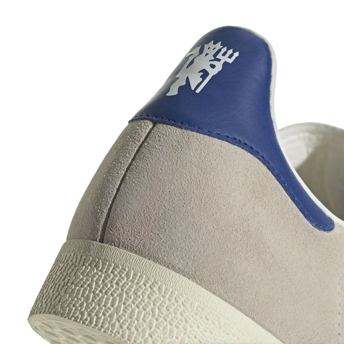 Adidas shoes - White 6