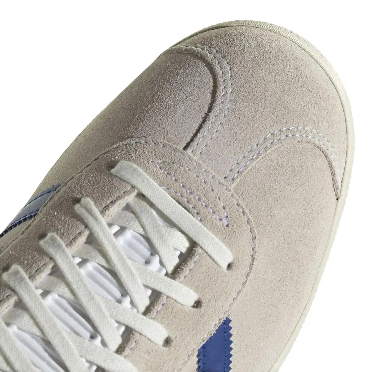 Adidas shoes - White 5